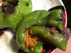 -新雅食品(殷行店)