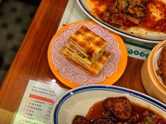 -小龍鳳餐室(番禺路店)