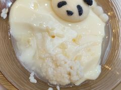 -眉州东坡(亚运村店)