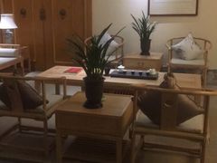 -永元堂养生会馆(祈福店)