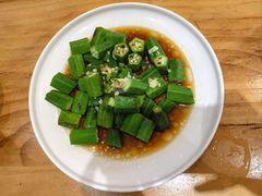 -金家港海鲜大排档(中山路店)