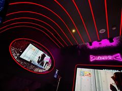 -星聚会KTV X Party(万象城店)