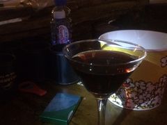 -Helens海伦司小酒馆(鼓楼店)