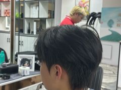 -优客城市奥莱