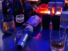 -Global酒吧(五道口店)