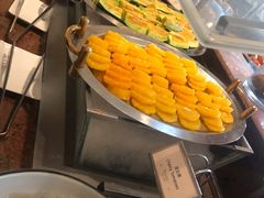 -青岛海景花园大酒店