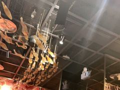 -好彩猪肚鸡(正弘城店)