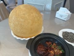 -群乐饭店(滨安路店)