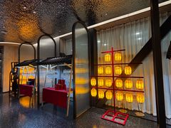 -曼格纳·曼芯馆(杨浦店)