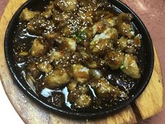 -婺源第一楼(朱子大道店)