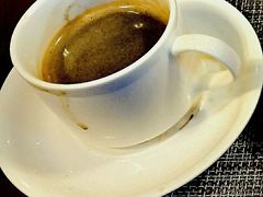 -成都绿洲大酒店(春熙路太古里店)