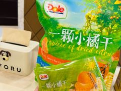 -山姆会员商店(大连店)