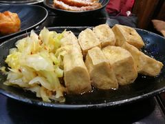 -小明同学(三里屯店)