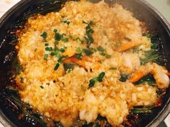 -鑫皇朝酒店(建设一路店)