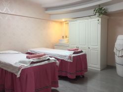 -SPICERY HOUSE芳香世家皮肤管理中心