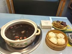 -名善山珍·野生菌汤锅(文殊院店)