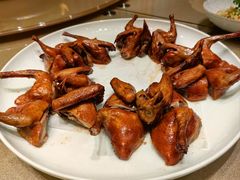 -唐宫·粤菜海鲜(万象城店)