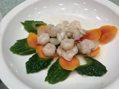 -亢龙太子酒轩(东湖店)