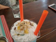 -吃饼人西餐(南开店)