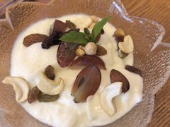 -西塔老太太泥炉烤肉(虹桥南丰城店)