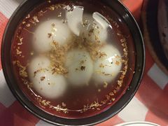 -好爸爸(印象城旗舰店)