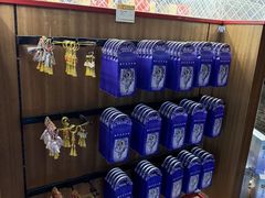 -龙塔