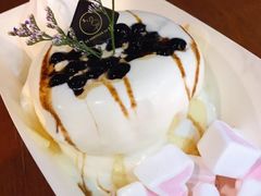 -狐狸和向日葵(北京路店)