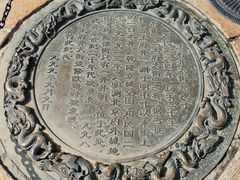 -王府井步行街
