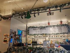 -foodoo芙多松饼店