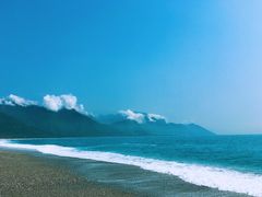 -太鲁阁公园