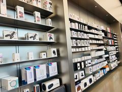 -Apple零售店(成都太古里店)
