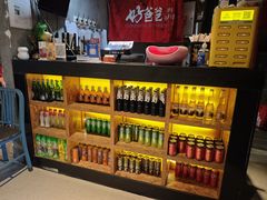 -好爸爸(印象城旗舰店)