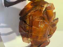 -圆苑(兴国路店)