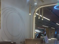 -争鲜回转寿司(通州万达店)