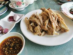 -小叶手抓(解放东街店)