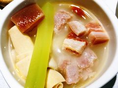 -玉玲珑(陆家嘴店)