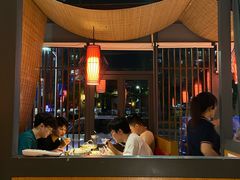 -赣饭农家·江西小炒(西乡店)