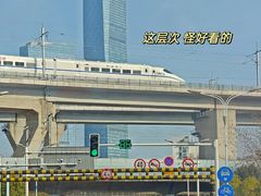 -佬土鹅肠火锅(解放路店)