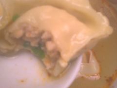 -文庙菜饭(四川北路店)