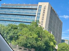 -筠咖啡西餐厅(上海国展宝龙丽筠酒店)