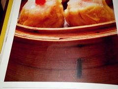 iphone_upload_pic-港式粤菜餐厅(新年华购物中心店)