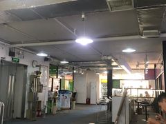 -微笑时刻照相馆·企业合影·商务外拍(北京五道口店)