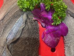 -草原塞蛮羊火锅城(港湾店)