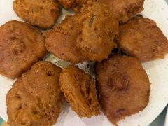-悦宾饭馆(翠花胡同店)