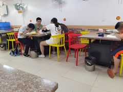 -巴蜀石锅鱼(紫荆街店)