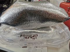 -鲜芋仙(高新万达广场店)
