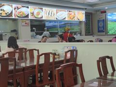 -日月永和中国餐饮名店(凤凰店)