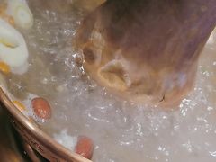 -清真京华源·涮肉烧烤(丰庆店)