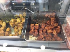 -娘心豆品(方庄店)