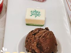 -必胜客(桐梓坡店)